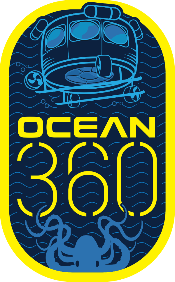 Ocean 360
